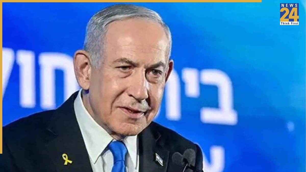 Netanyahu new alliances (1)