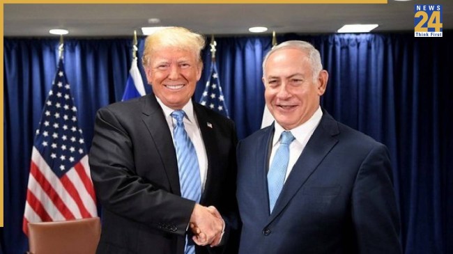 Netanyahu phone call impact (1) (1) (1)