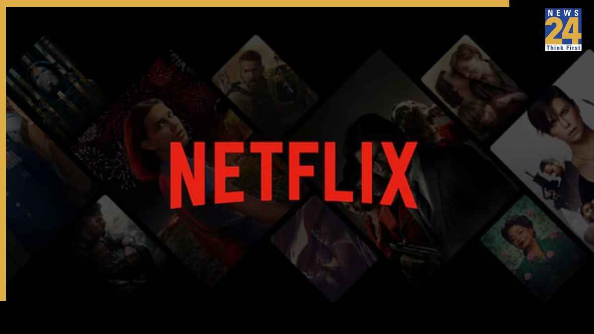 Netflix यूजर्स सावधान! इस नए स्कैम से मिनटों में खाली हो सकता है आपका बैंक अकाउंट