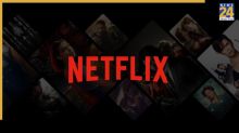 Netflix यूजर्स सावधान! इस नए स्कैम से मिनटों में खाली हो सकता है आपका बैंक अकाउंट