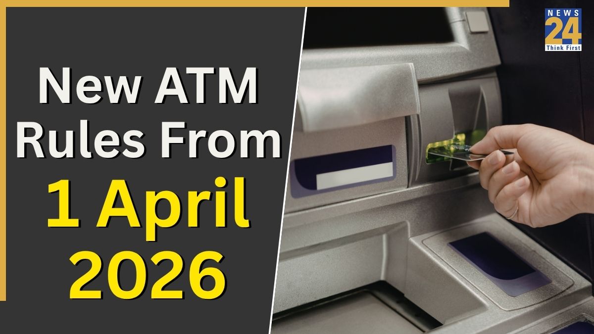 New ATM Rules From 1 April 2026.jpg -1
