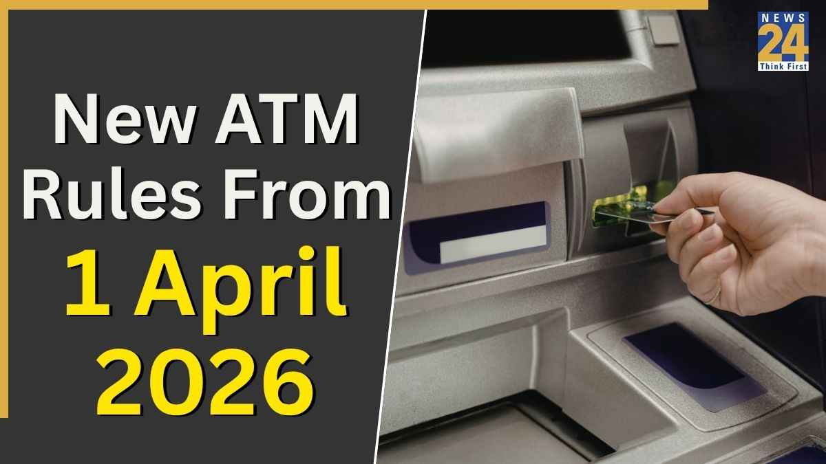 New ATM Rules From 1 April 2026.jpg