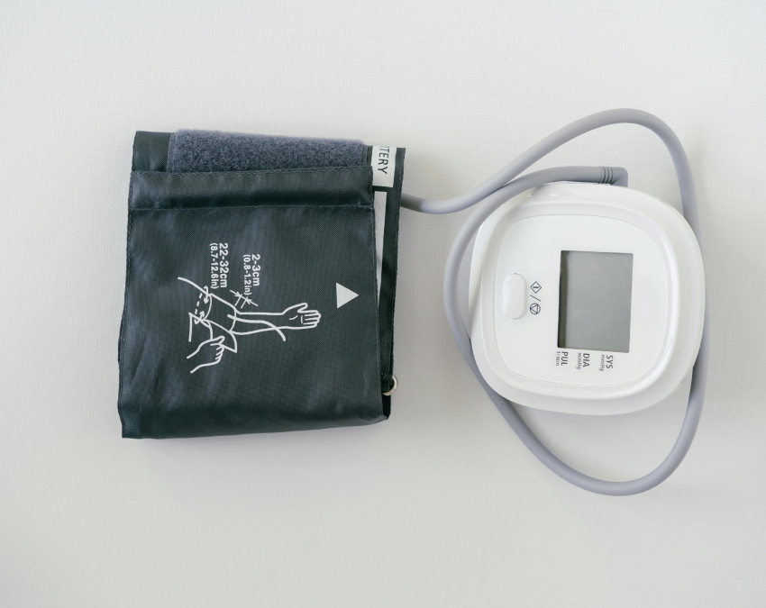 High Blood Pressure New Treatment High Blood Pressure New Treatment-1-2-3-4-5-6