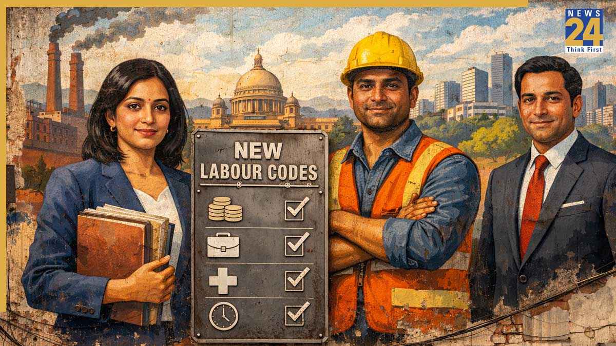 New Labour Codes .jpg