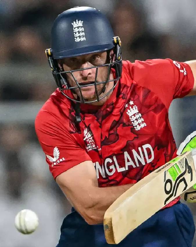 ICC Rankings-1-2-3-4