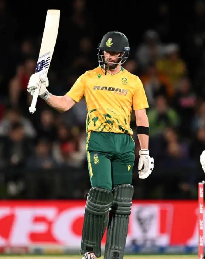 ICC Rankings-1-2-3-4-5