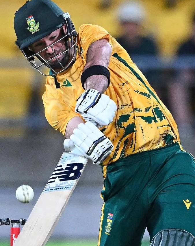 ICC Rankings-1-2-3-4-5-6