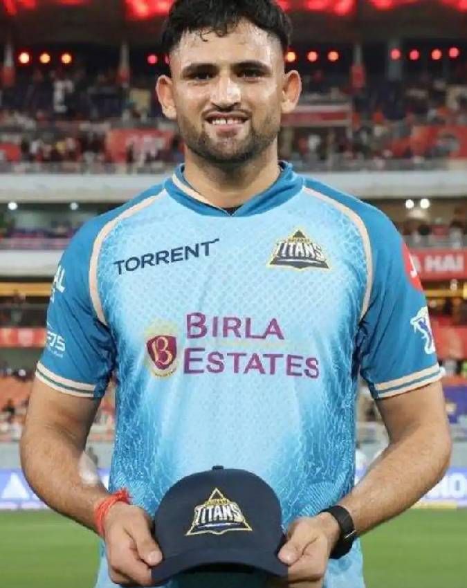 Ashok Sharma-1-2-3-4-5-6