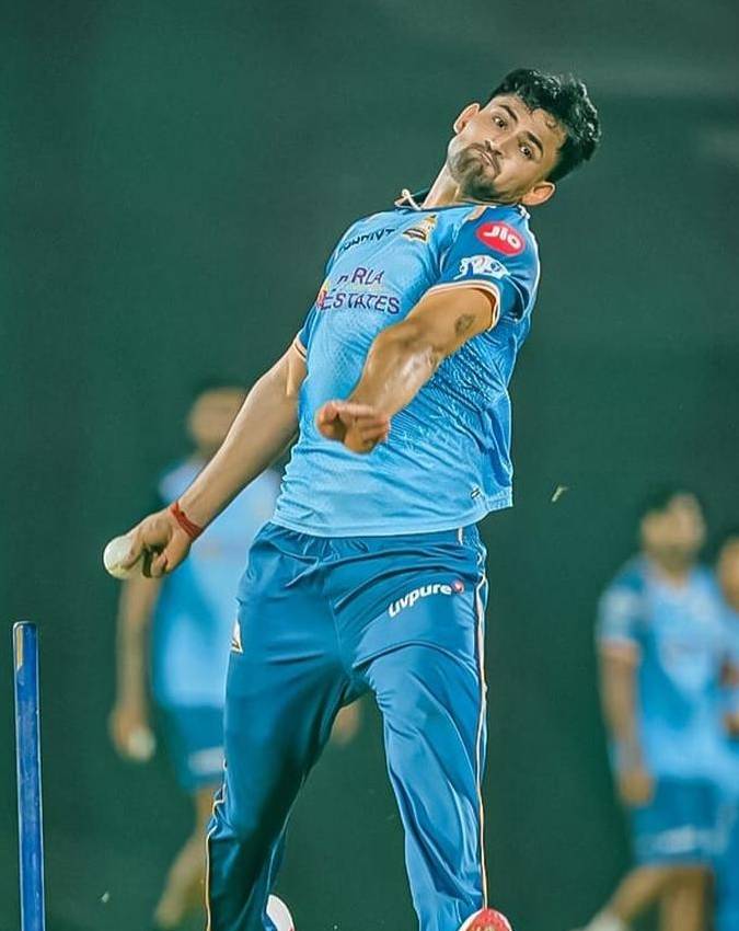 Ashok Sharma-1-2-3-4