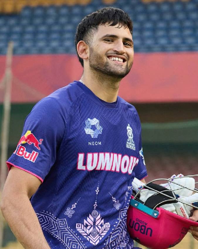 Ashok Sharma-1-2-3-4-5