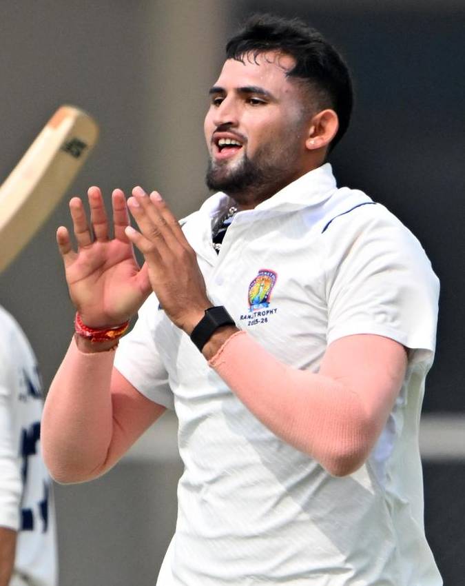 Ashok Sharma-1-2-3-4-5-6-7