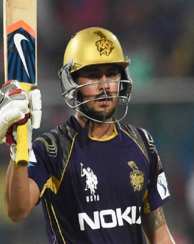 IPL Youngest Centurions-1-2-3