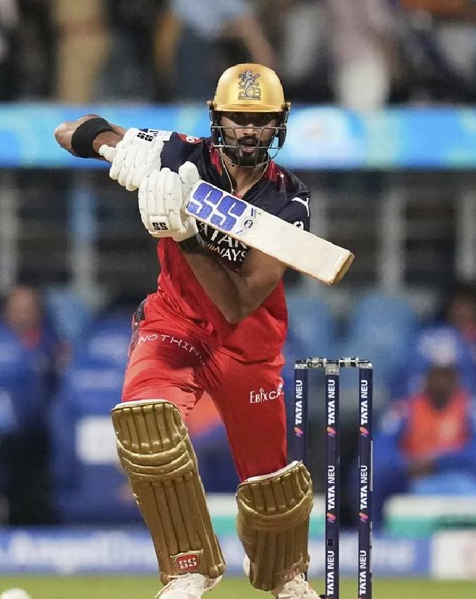 IPL Youngest Centurions-1-2-3-4-5