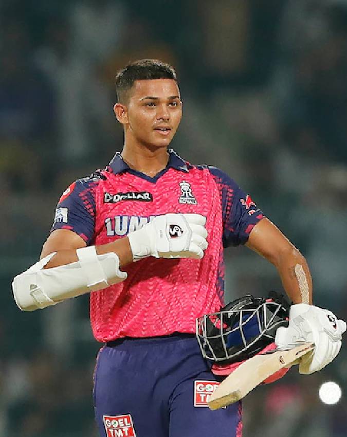 IPL Youngest Centurions-1-2-3-4-5-6