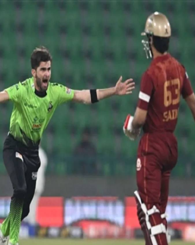 PSL 2026-1-2-3-4-5-6