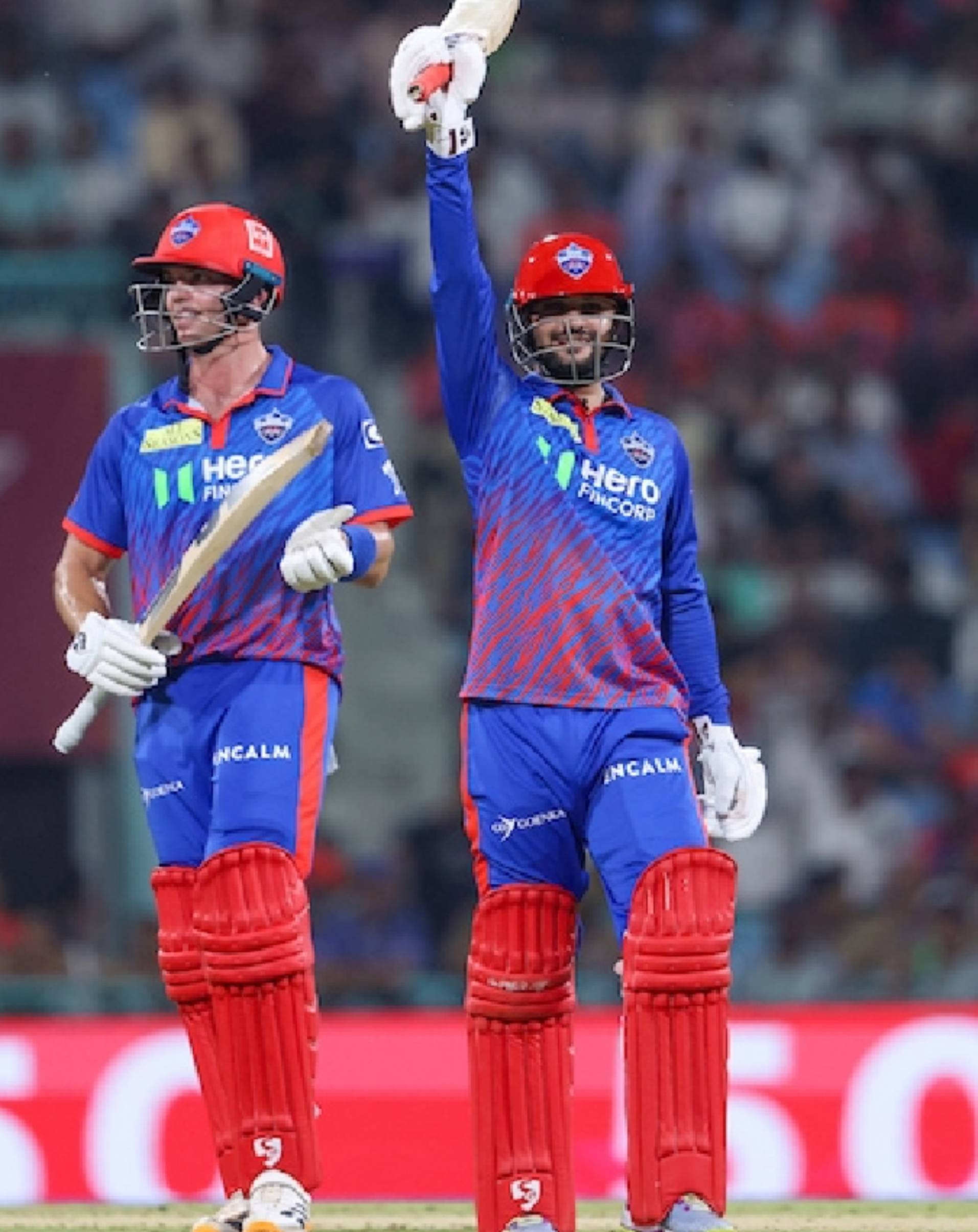 Sameer Rizvi-1-2-3-4-5-6-7-8