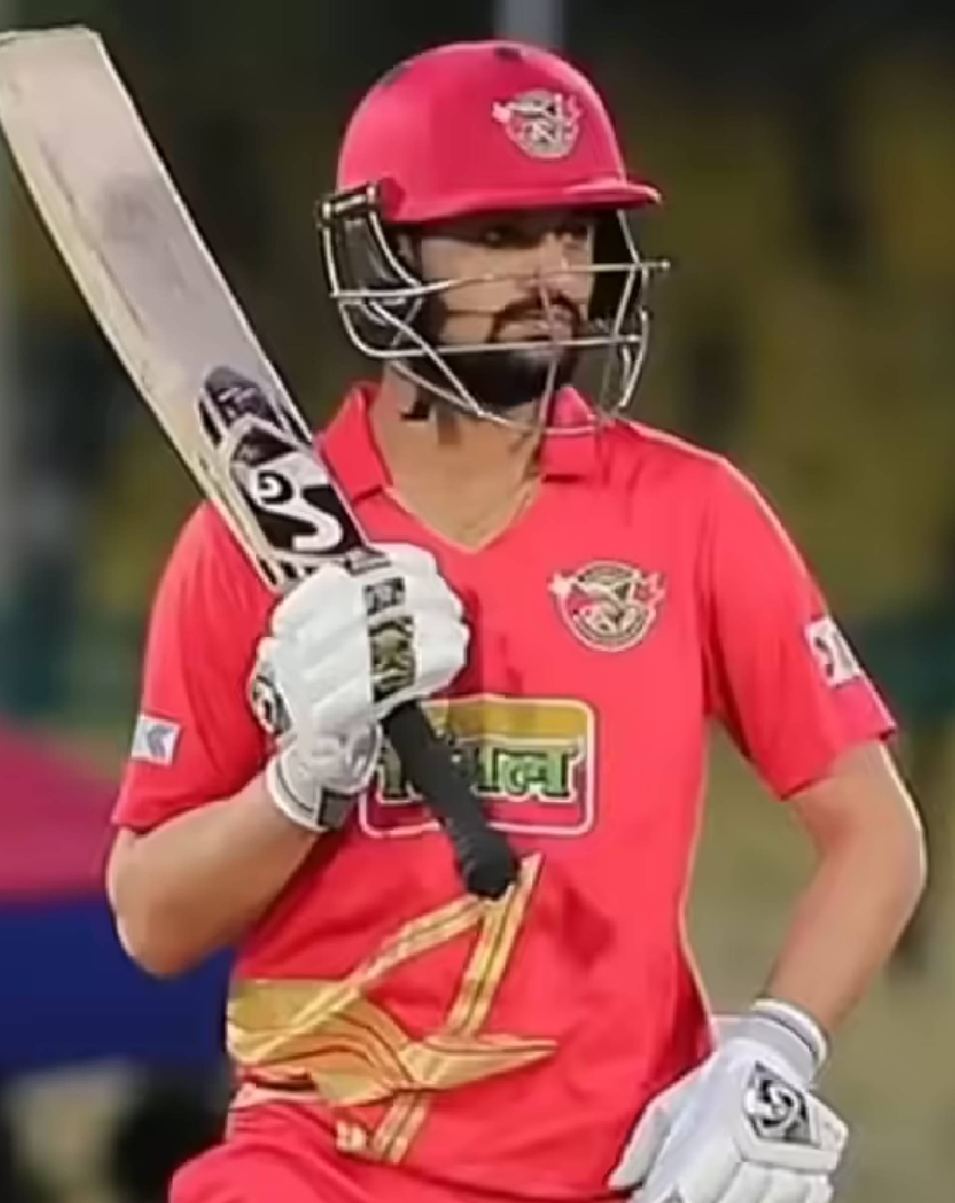 Sameer Rizvi-1-2-3-4-5-6