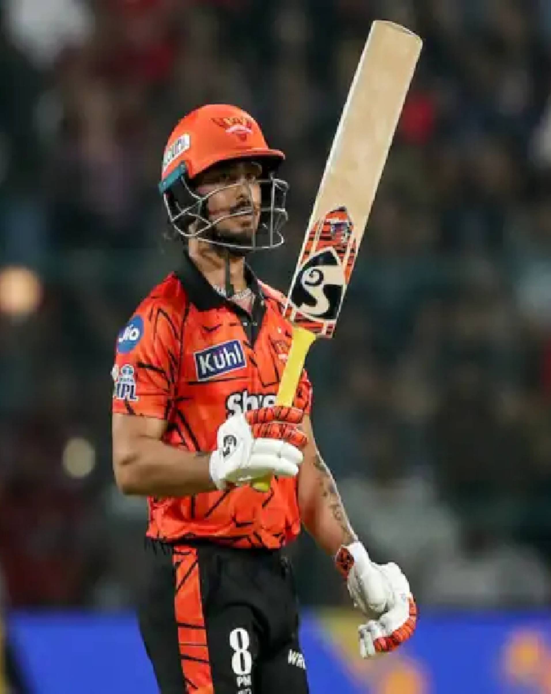 ipl-2026 (24) IPL 2026, KKR vs SRH-1-2-3-4