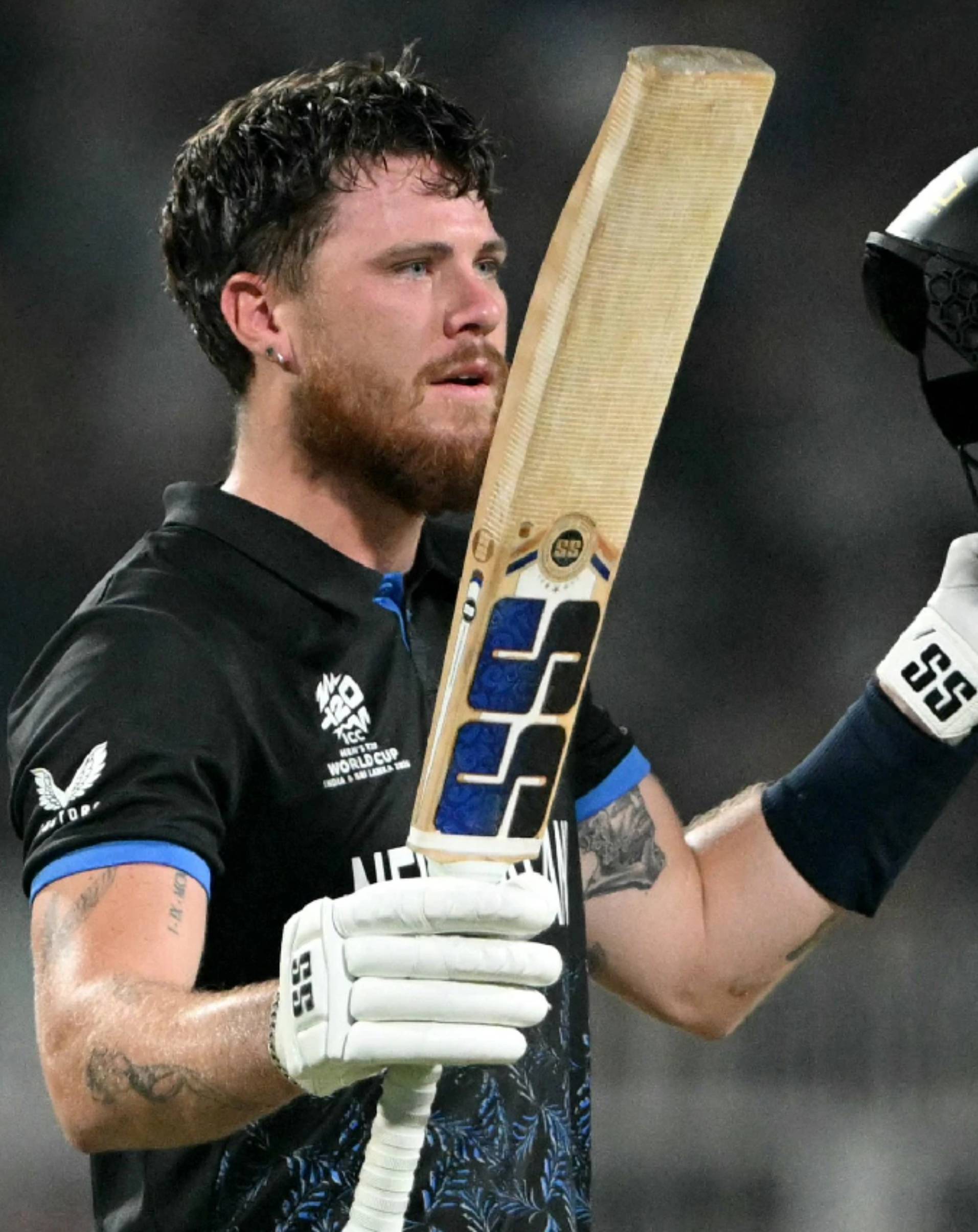 ipl-2026 (24) IPL 2026, KKR vs SRH-1-2-3