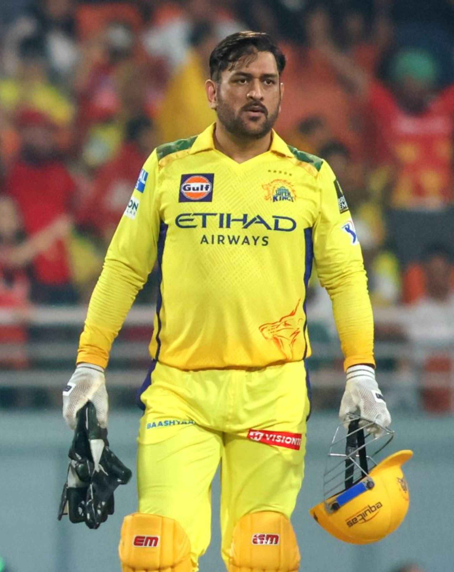 क्या है IPL का नियम?