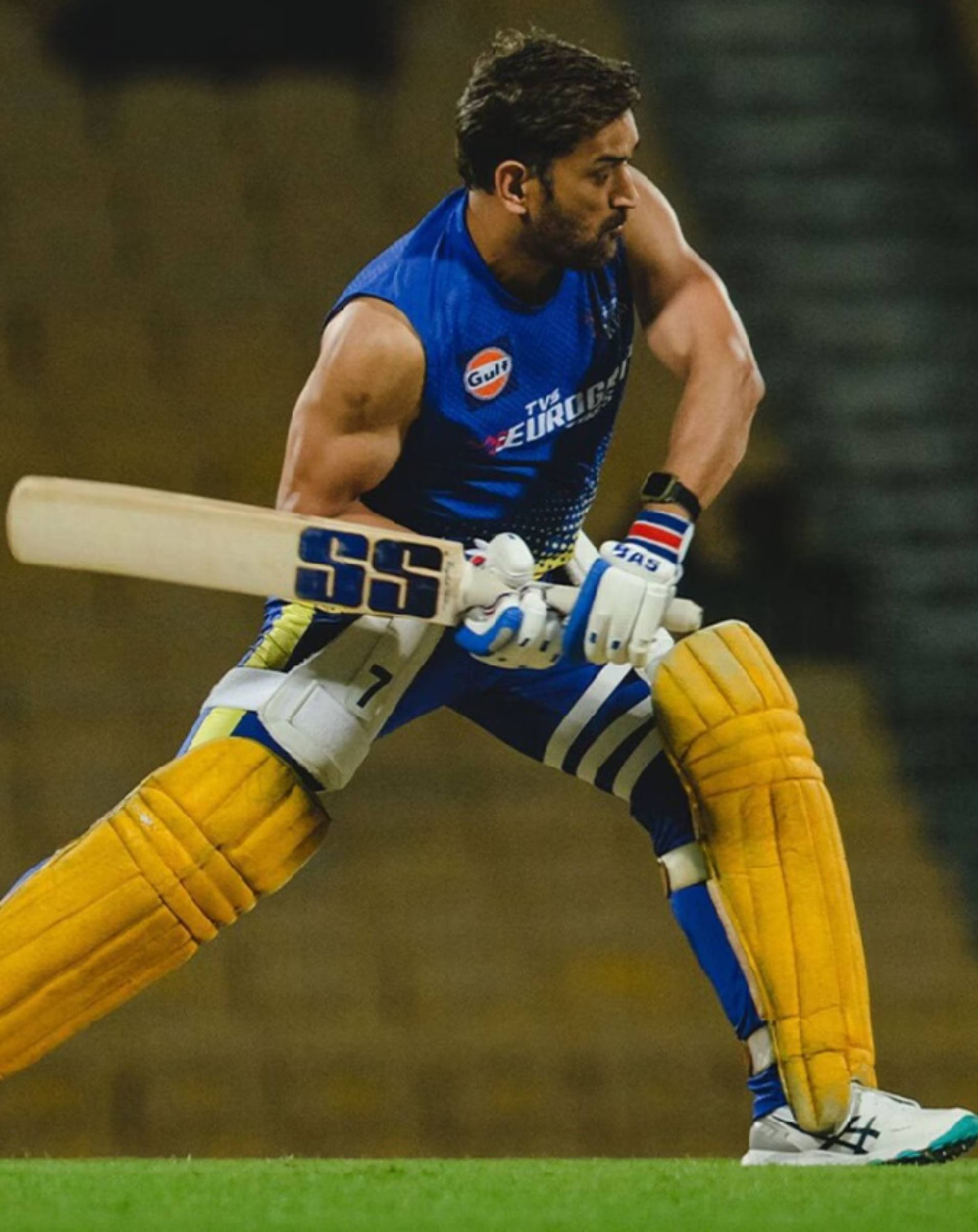 MS Dhoni-1-2-3-4-5-6