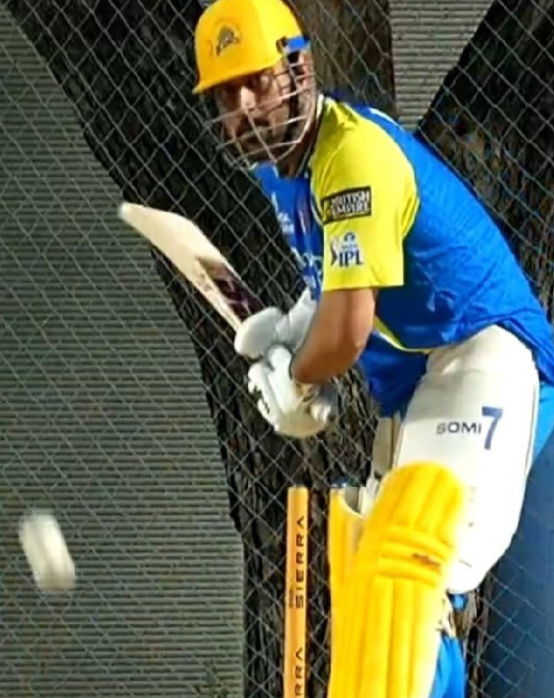 MS Dhoni-1-2-3-4-5-6-7