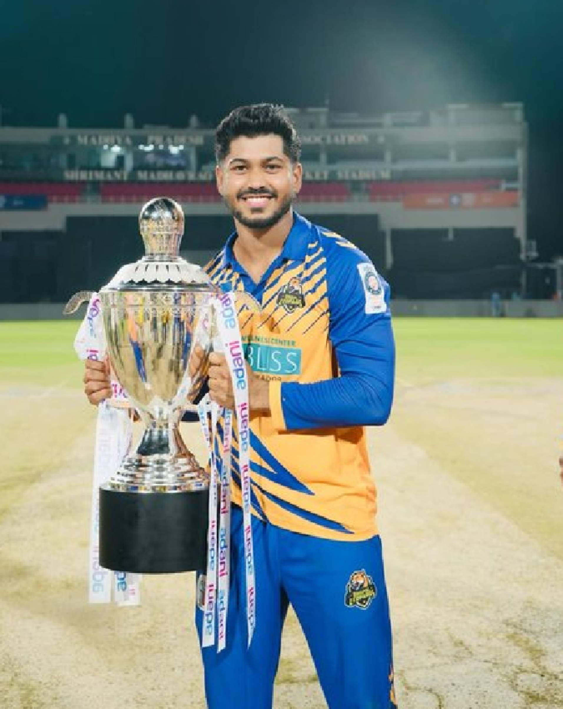 Shivang Kumar-1-2-3-4