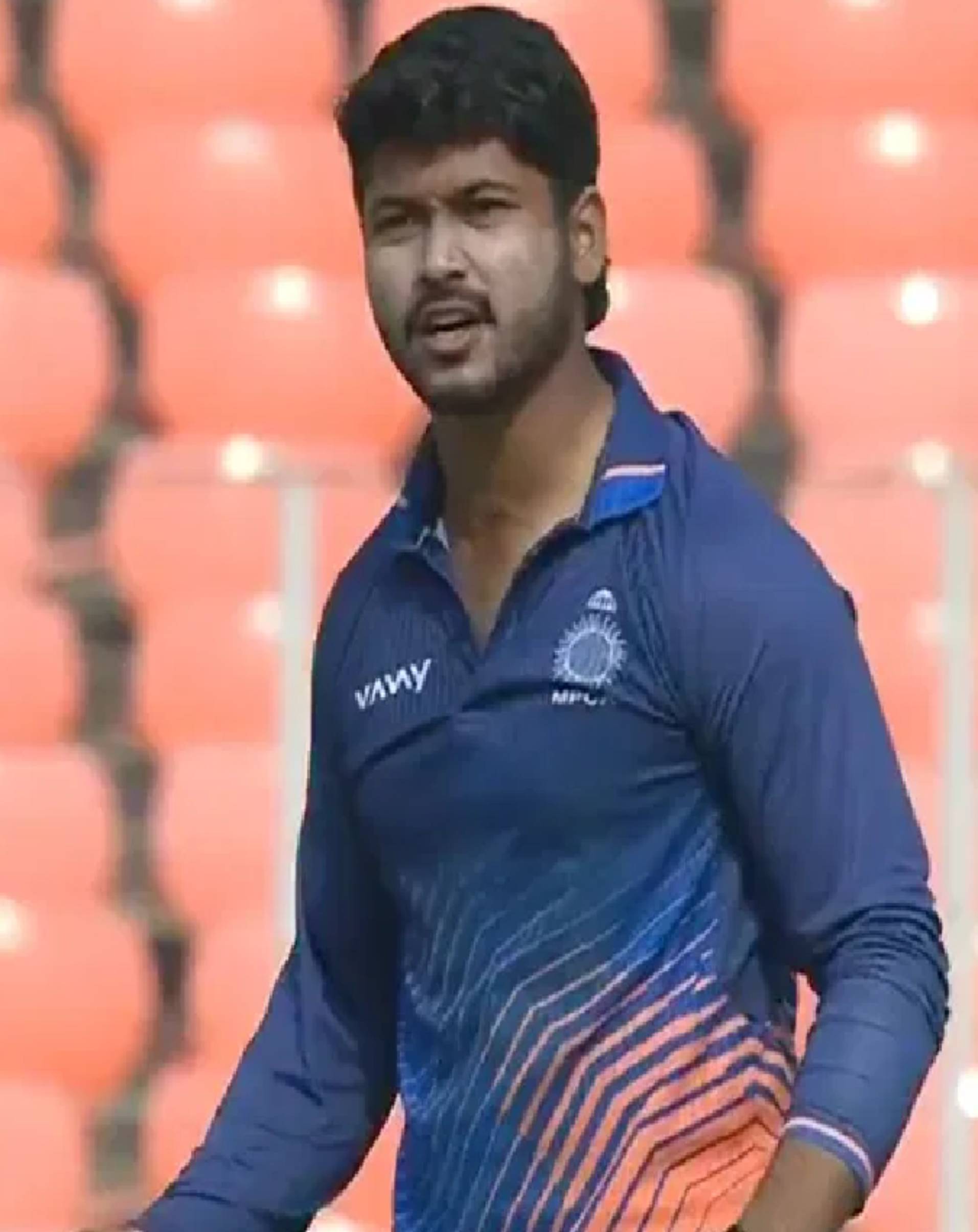 Shivang Kumar-1-2-3-4-5-6