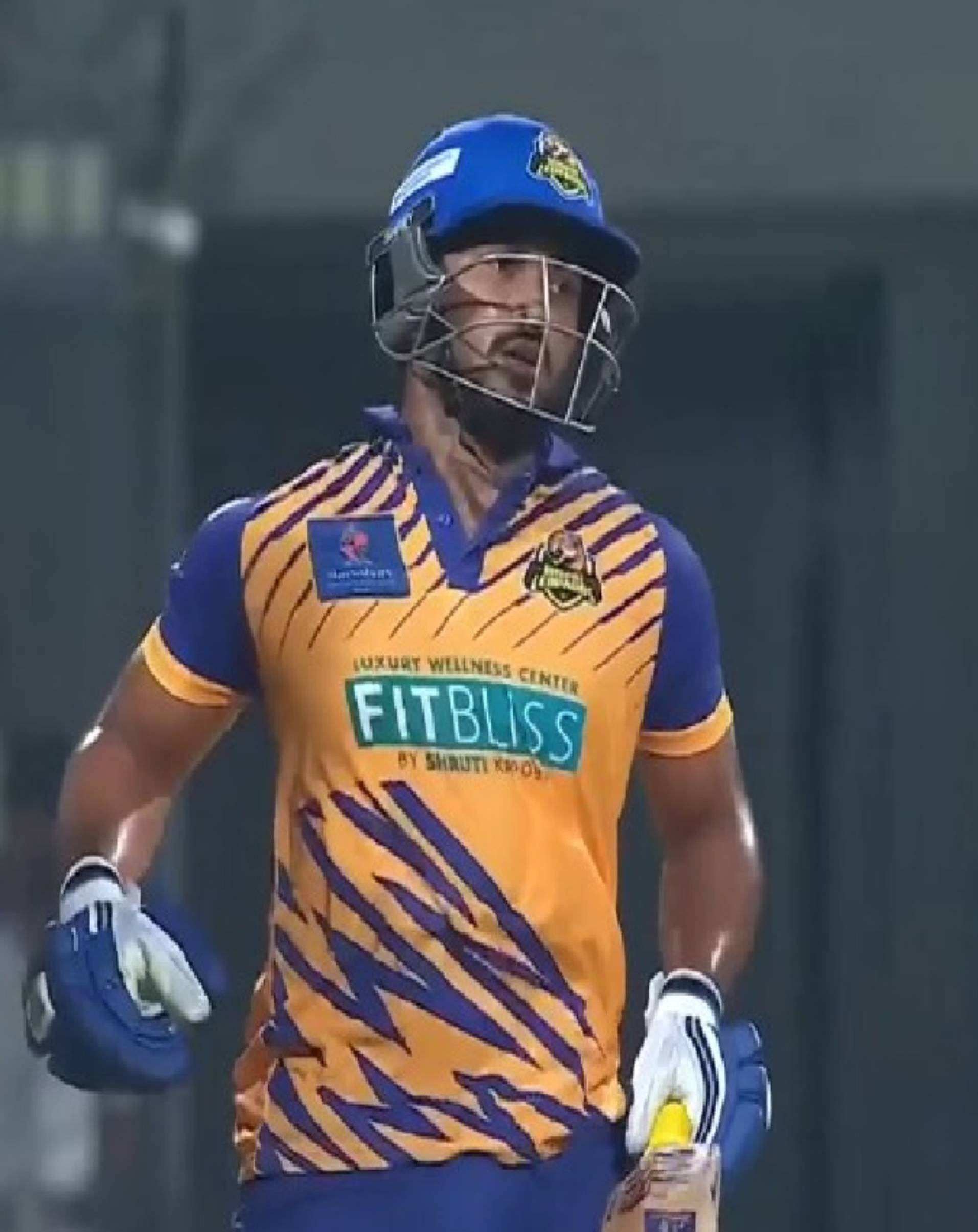 Shivang Kumar-1-2-3-4-5