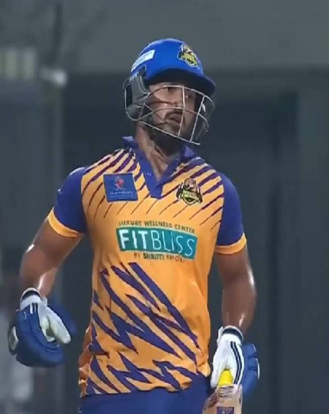 Shivang Kumar-1-2-3-4-5
