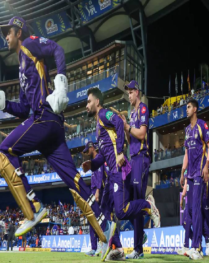 kolkata knight riders-1-2-3-4-5-6-7