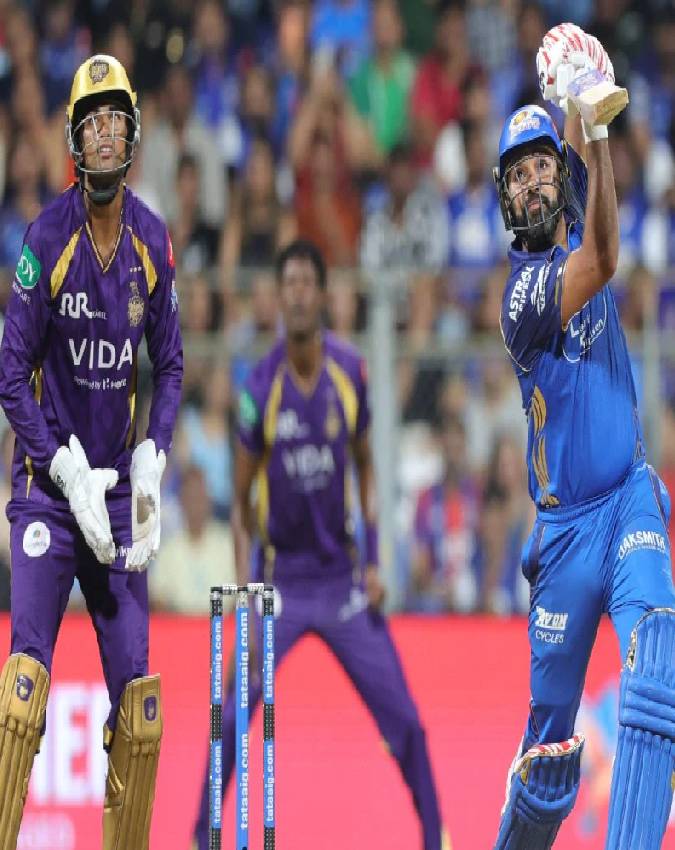 kolkata knight riders-1-2
