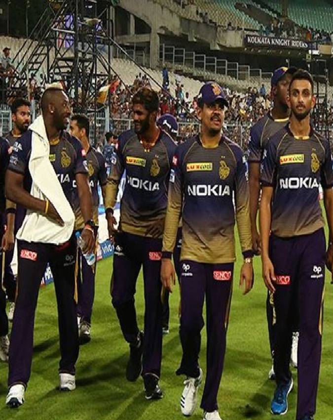 kolkata knight riders-1-2-3-4-5
