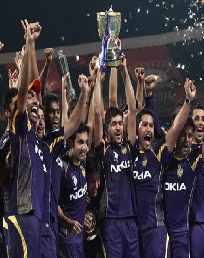 kolkata knight riders-1-2-3-4-5-6