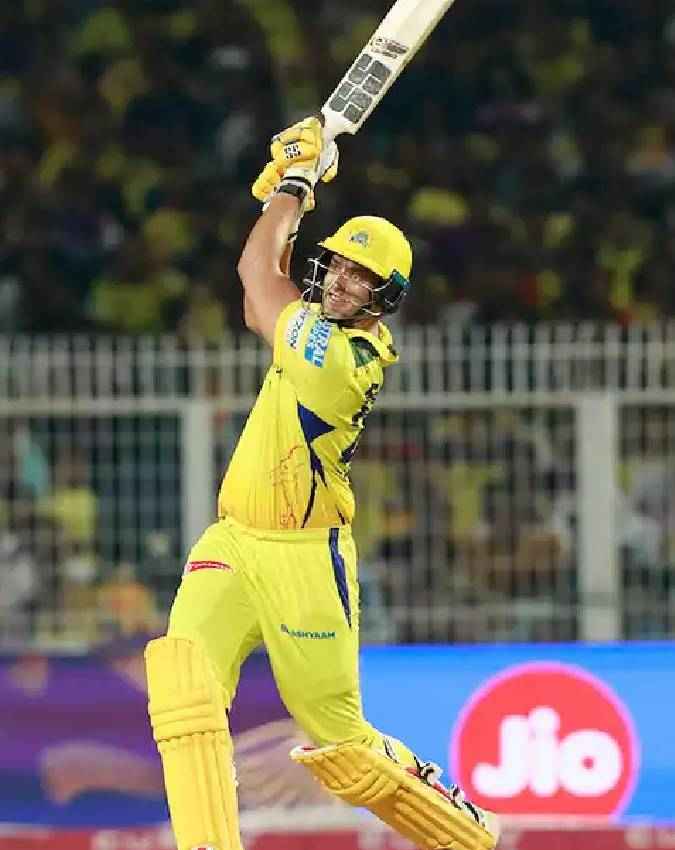 2. शिवम दुबे 