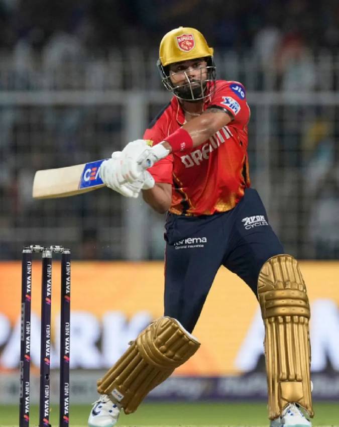 Shreyas Iyer-1-2-3-4-5-6