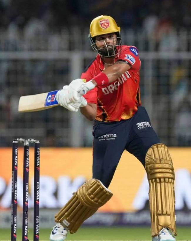 Shreyas Iyer-1-2-3-4-5-6