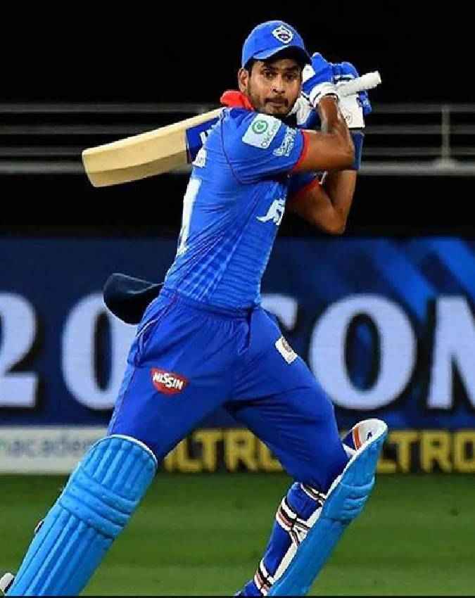 4. 34 रन (32 गेंदें) - IPL 2024