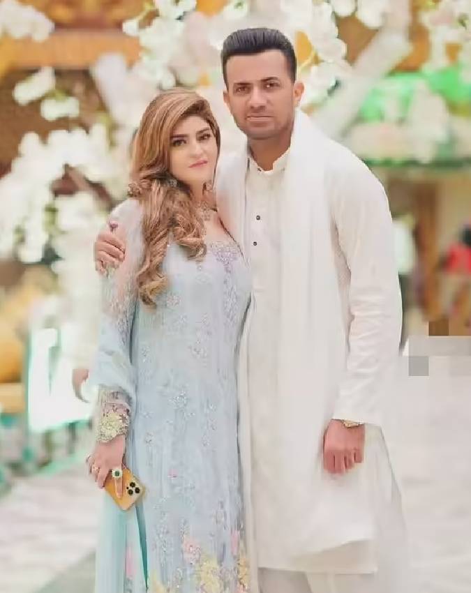 Pakistan Cricketers Wives-1-2-3-4-5-6