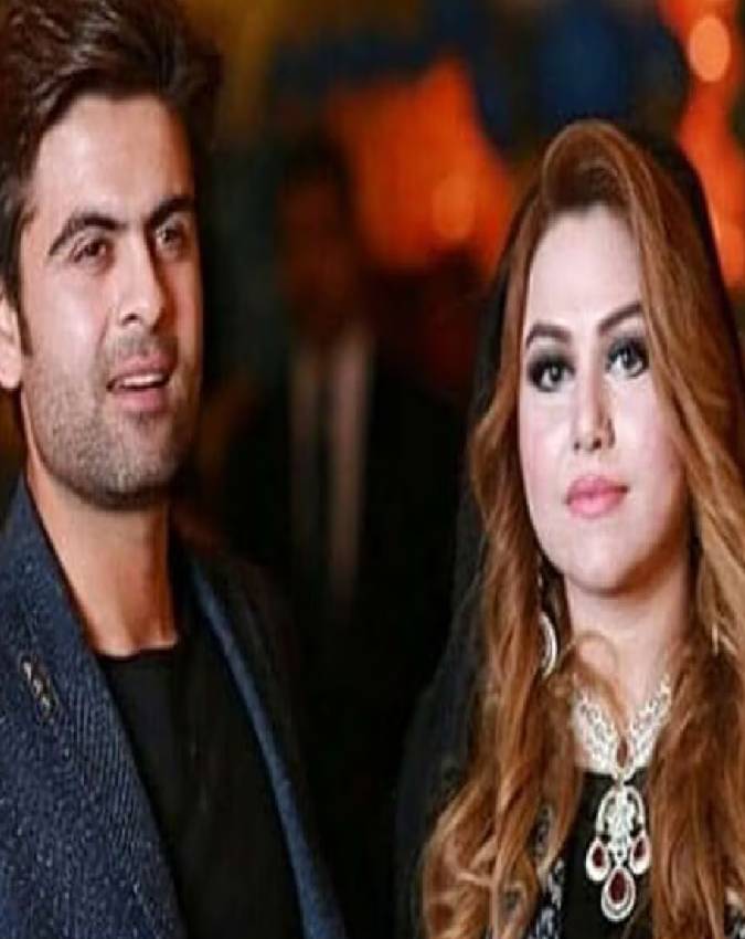 Pakistan Cricketers Wives-1-2-3-4-5-6-7