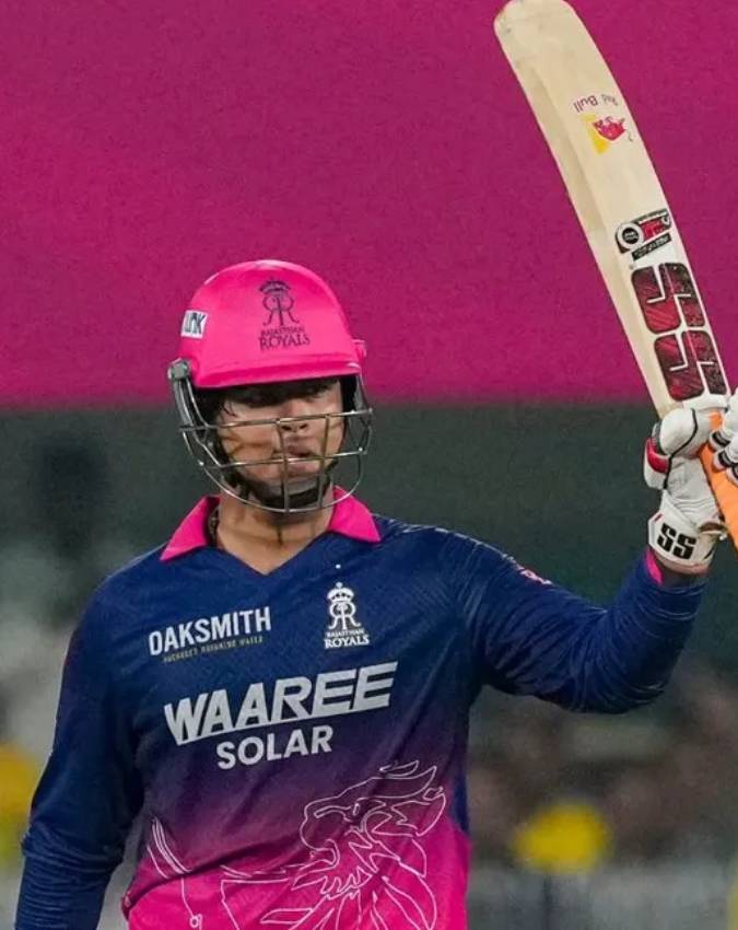 Vaibhav Suryavanshi-1-2