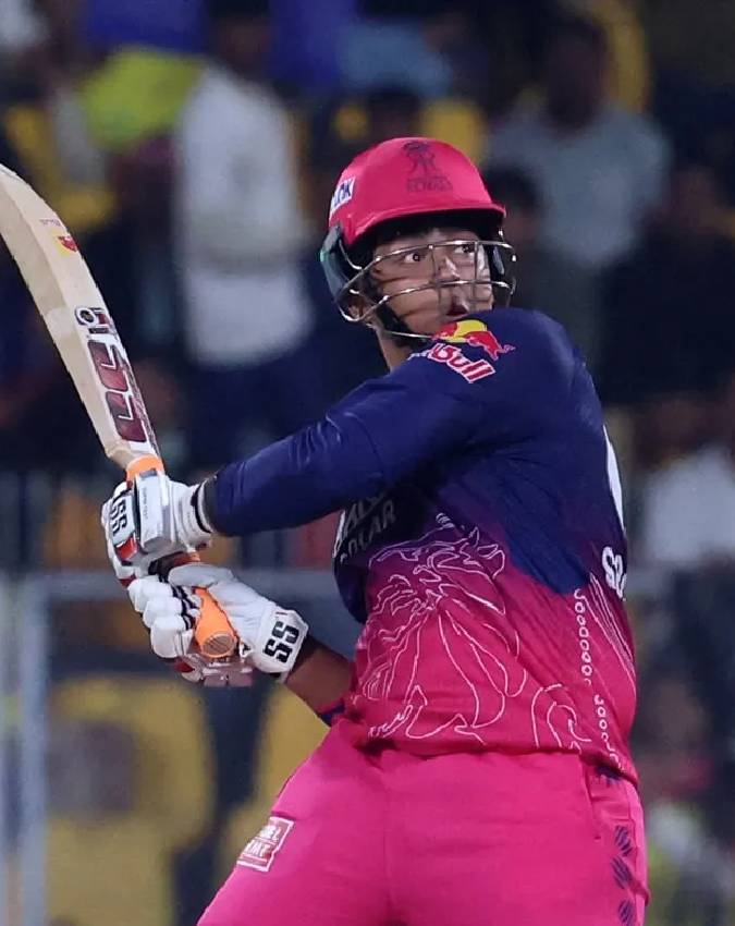 Vaibhav Suryavanshi-1-2-3