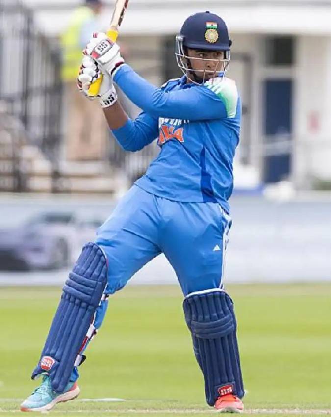 Vaibhav Suryavanshi-1-2-3-4-5-6-7