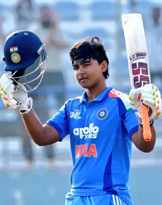 Vaibhav Suryavanshi-1-2-3-4-5-6-7-8