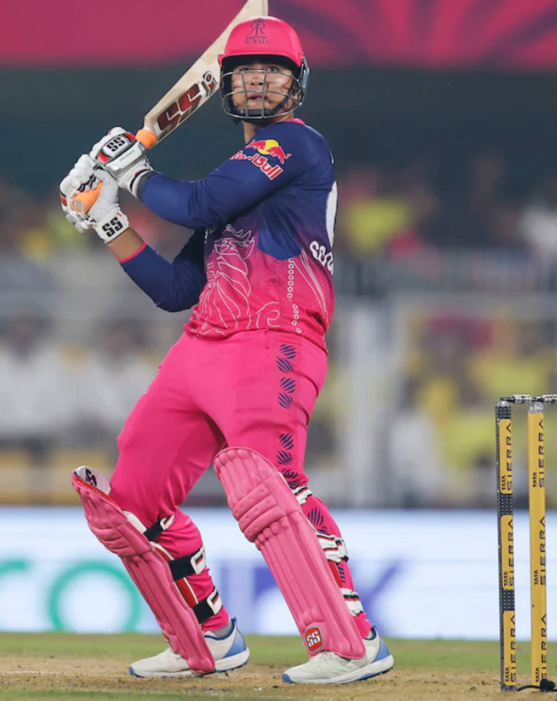 Vaibhav Suryavanshi-1-2-3-4