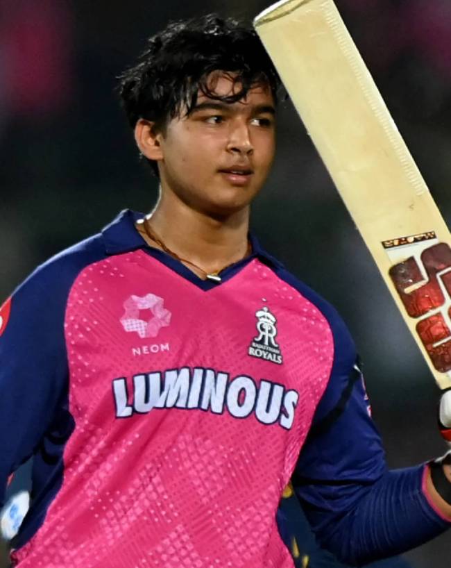 Vaibhav Suryavanshi-1-2-3-4-5