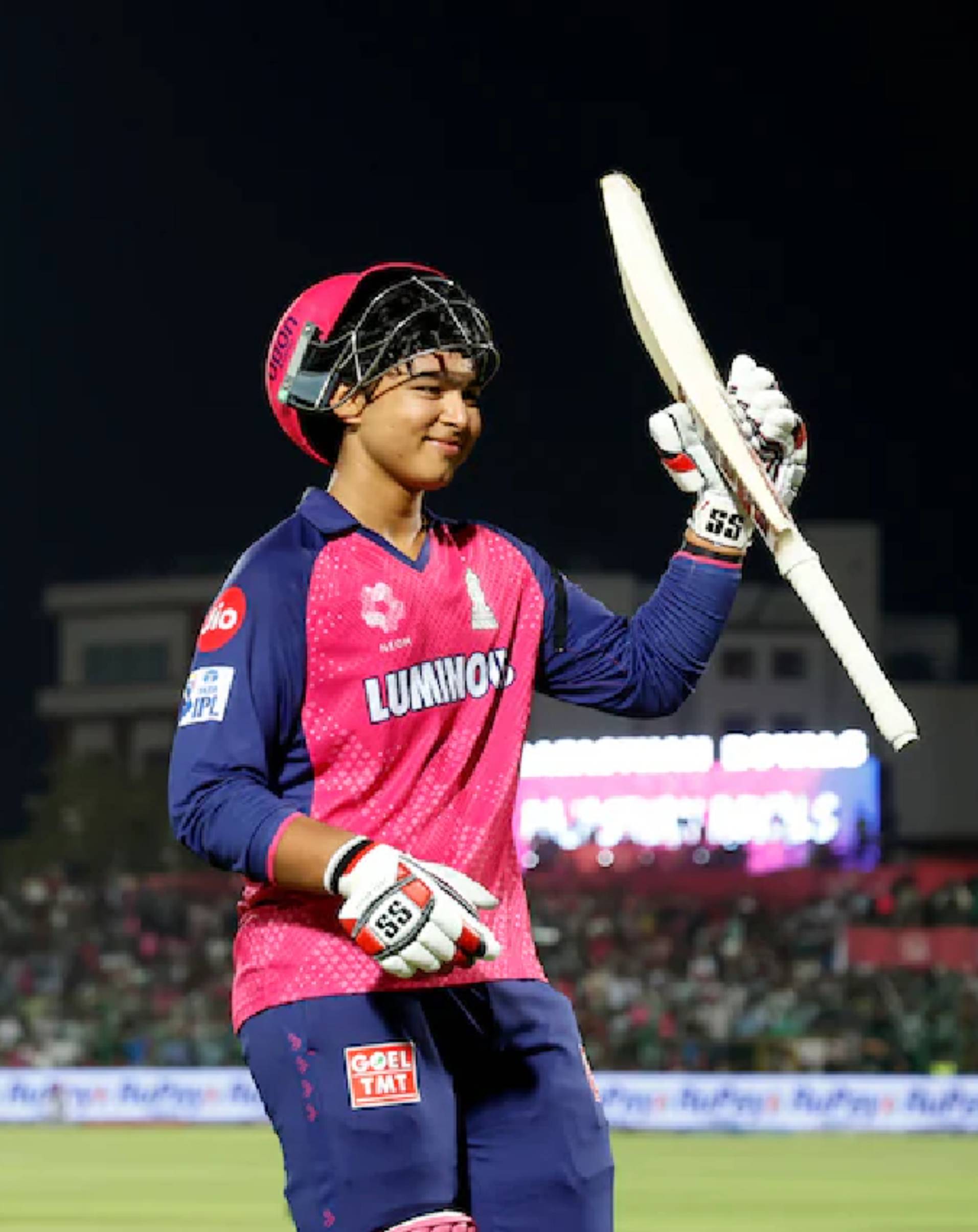 Vaibhav Suryavanshi-1-2-3-4-5-6