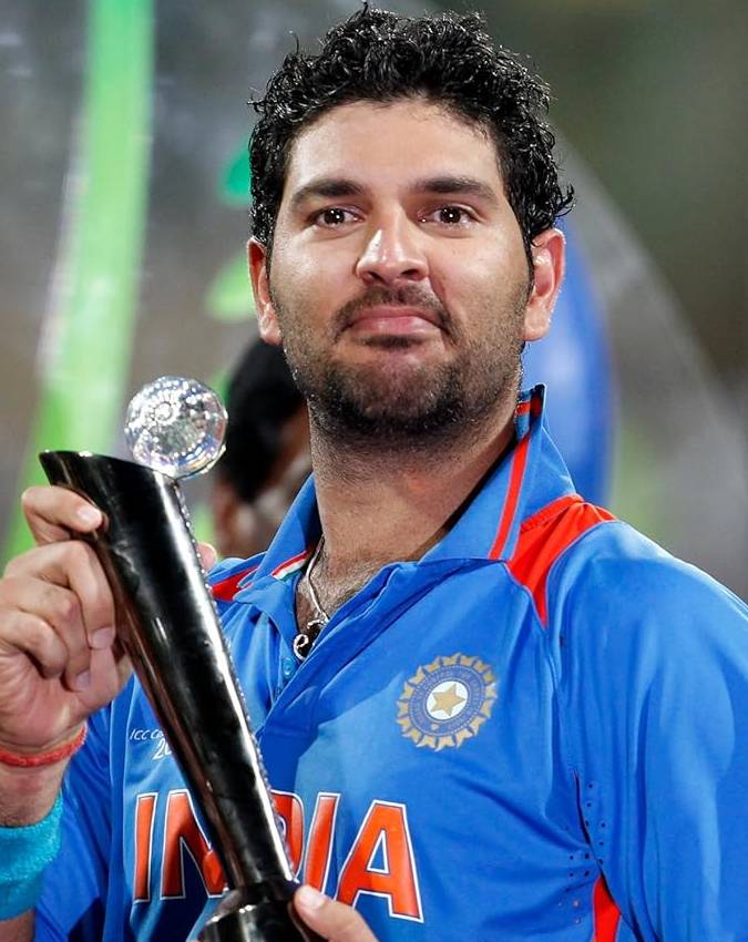 Yuvraj Singh-1-2-3-4-5-6-7-8