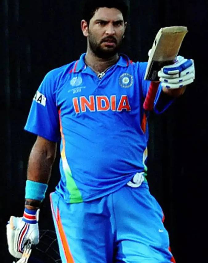 Yuvraj Singh-1-2-3-4-5-6-7