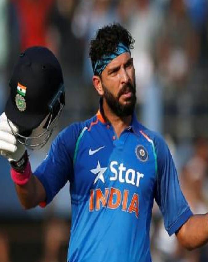 Yuvraj Singh-1-2-3-4-5-6
